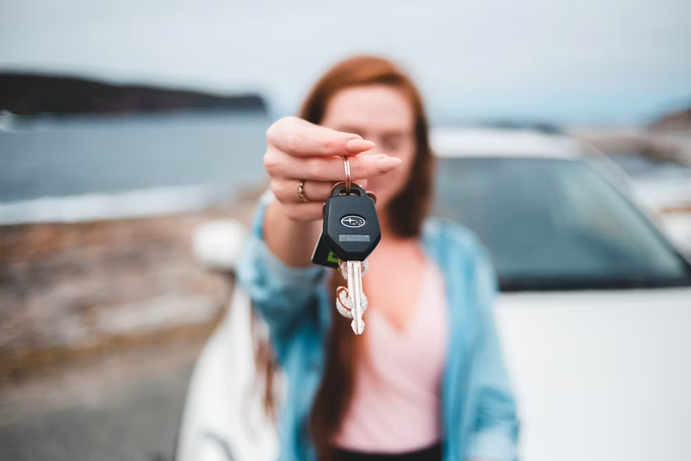 Auto insurance learning