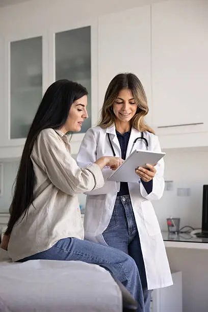 Health insurance learning